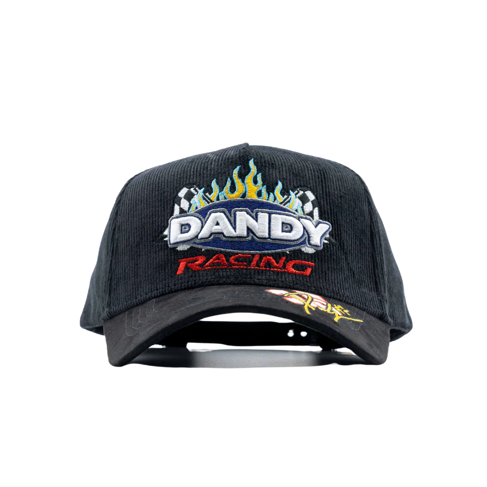 DANDY RACING