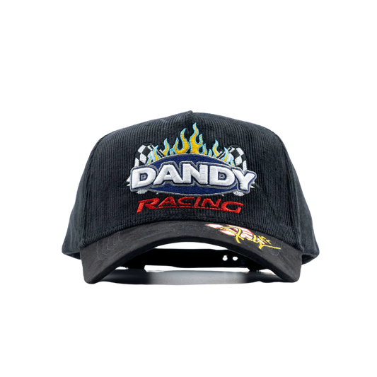 DANDY RACING